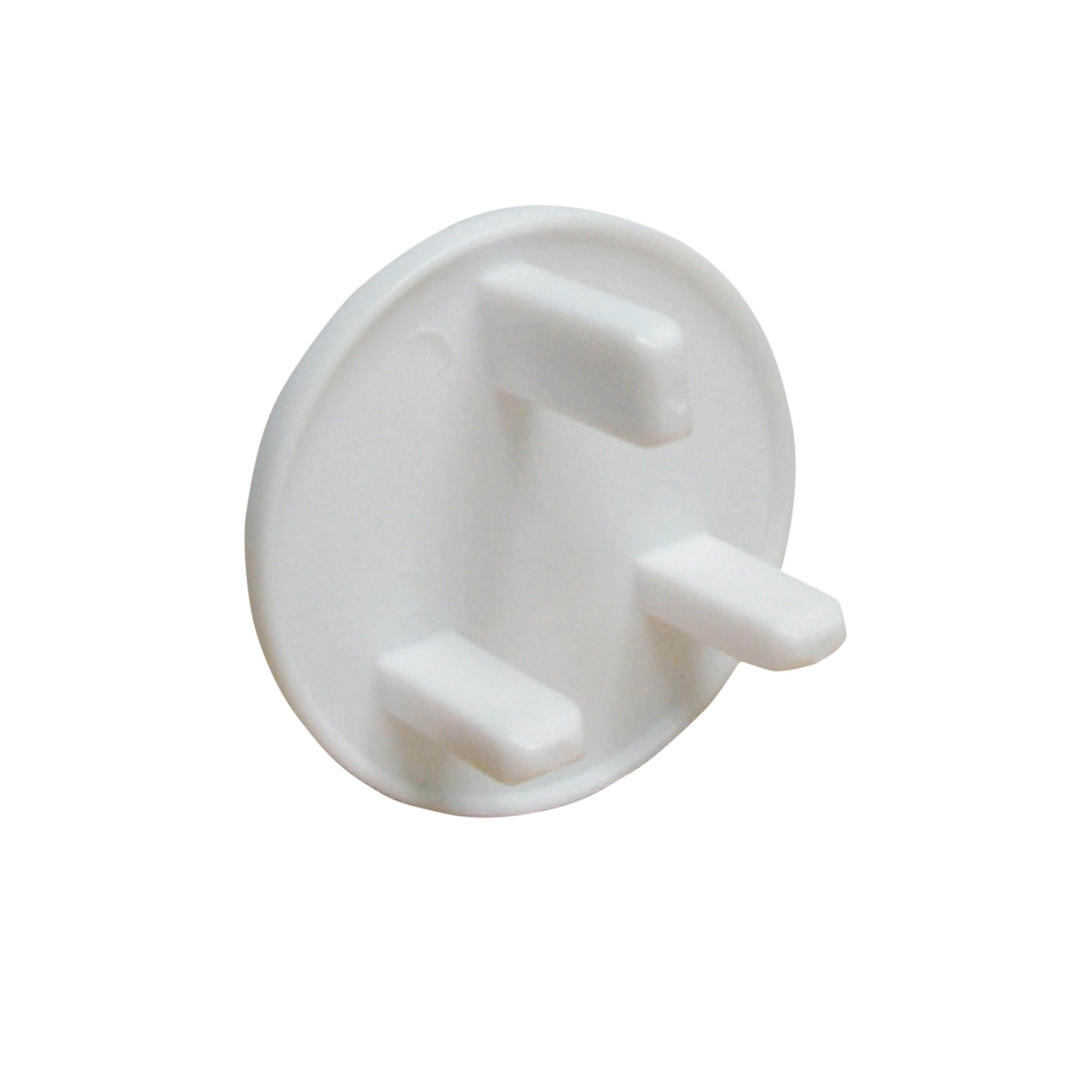 Socket Covers UK 8 Pack