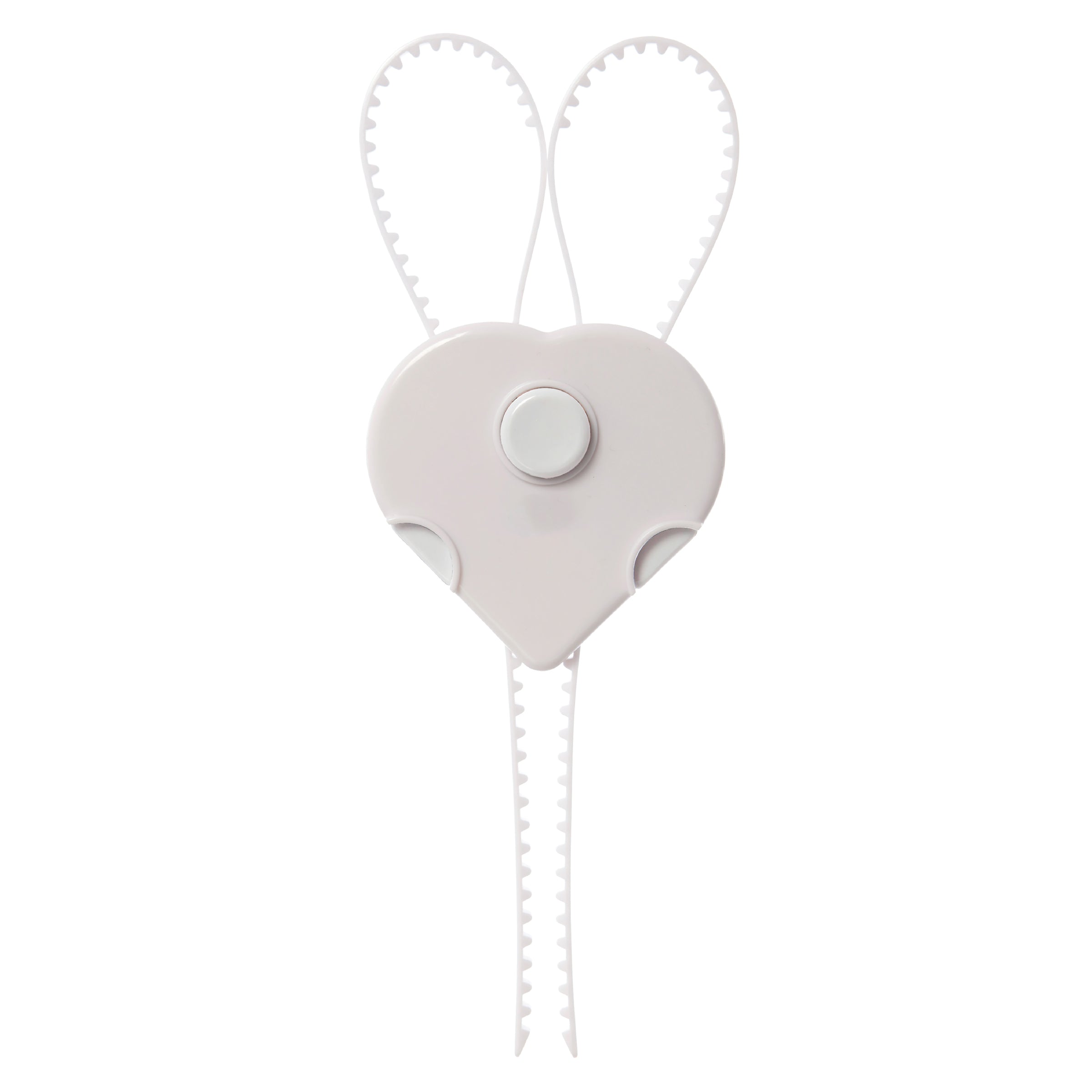 Flexi Lock