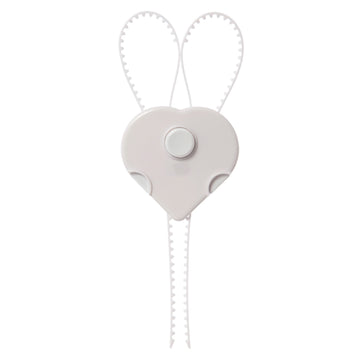 Cabinet Flexi-Lock