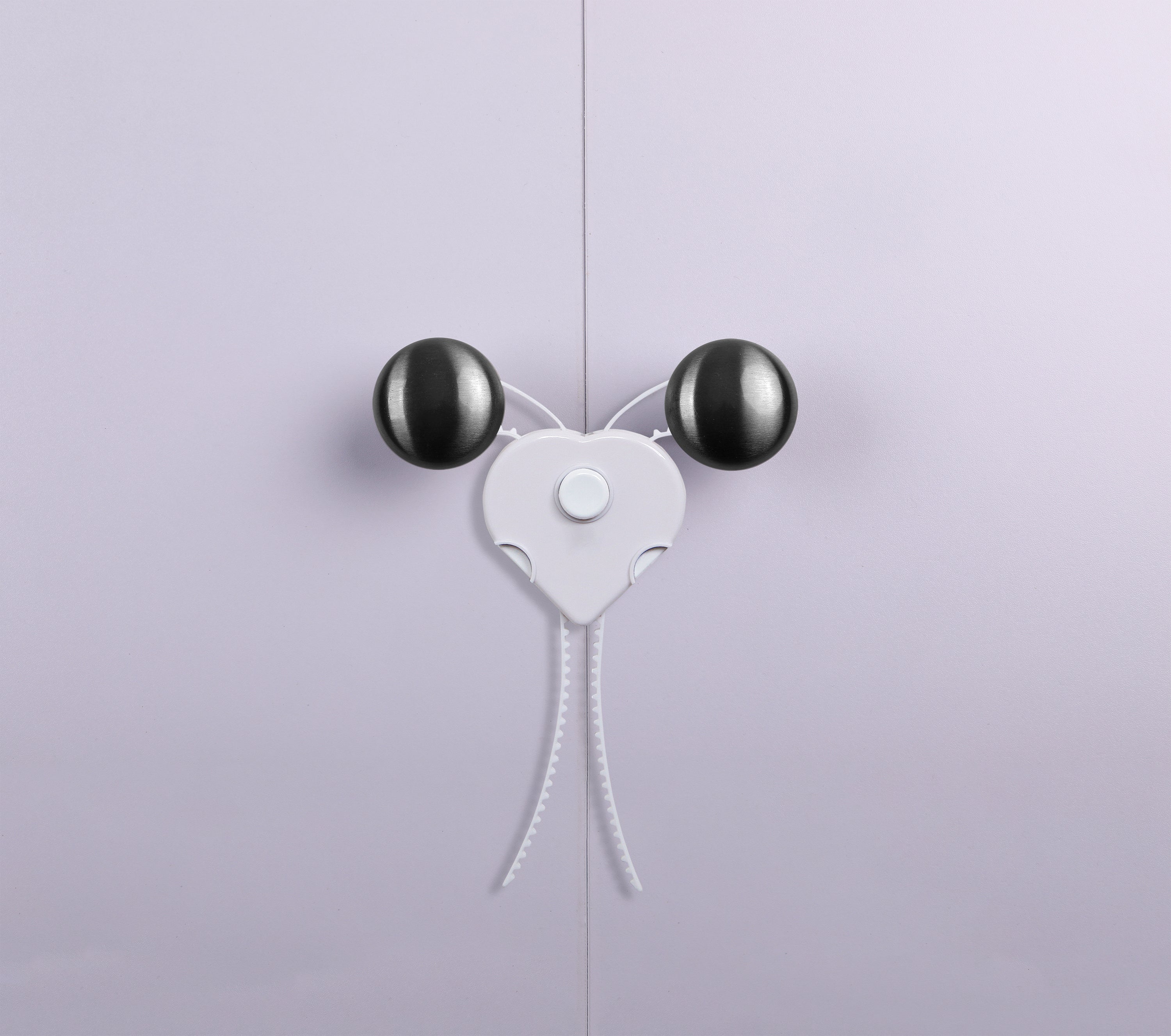 Flexi-Lock - 2 Pack