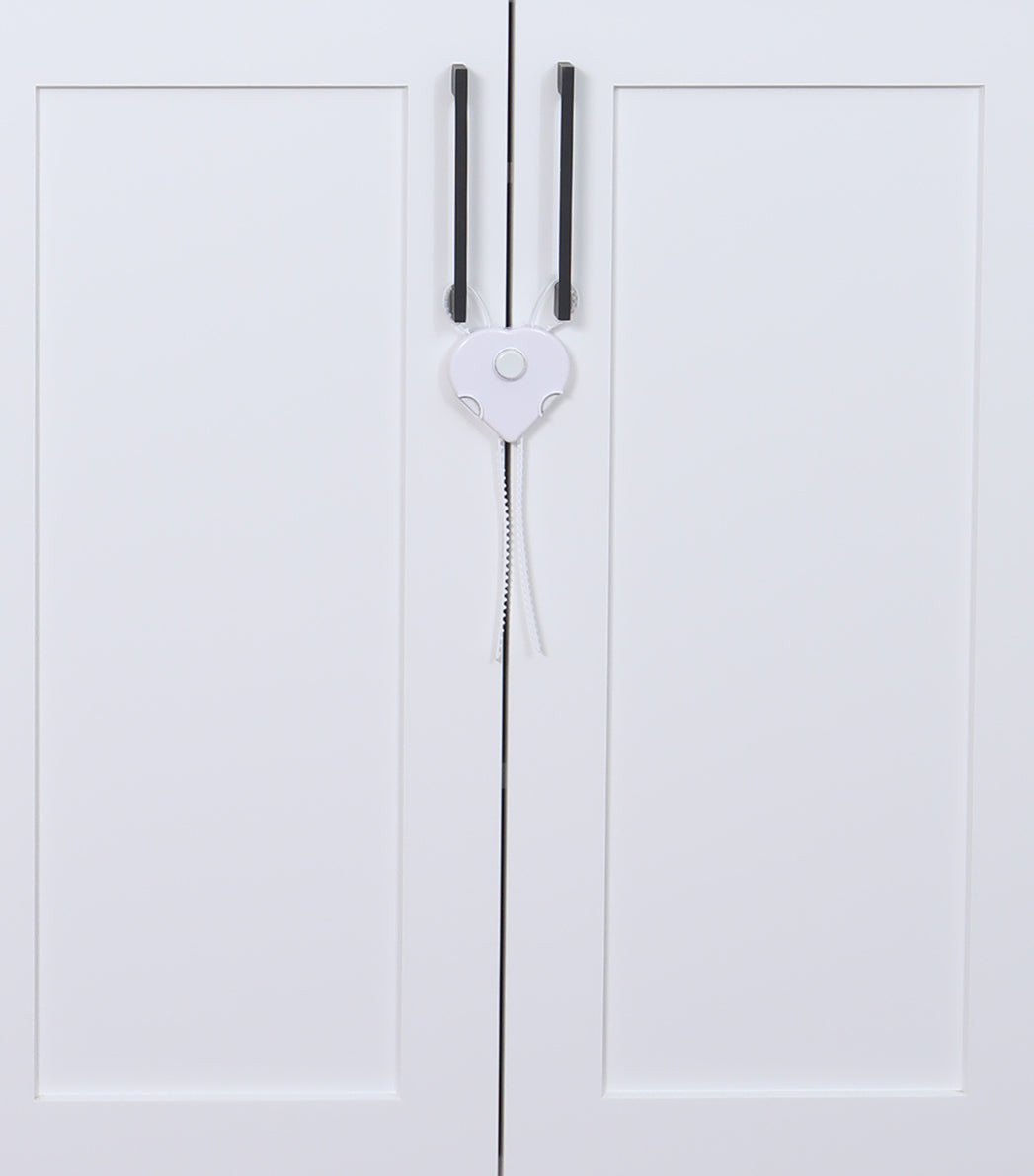 Flexi-Lock - 2 Pack