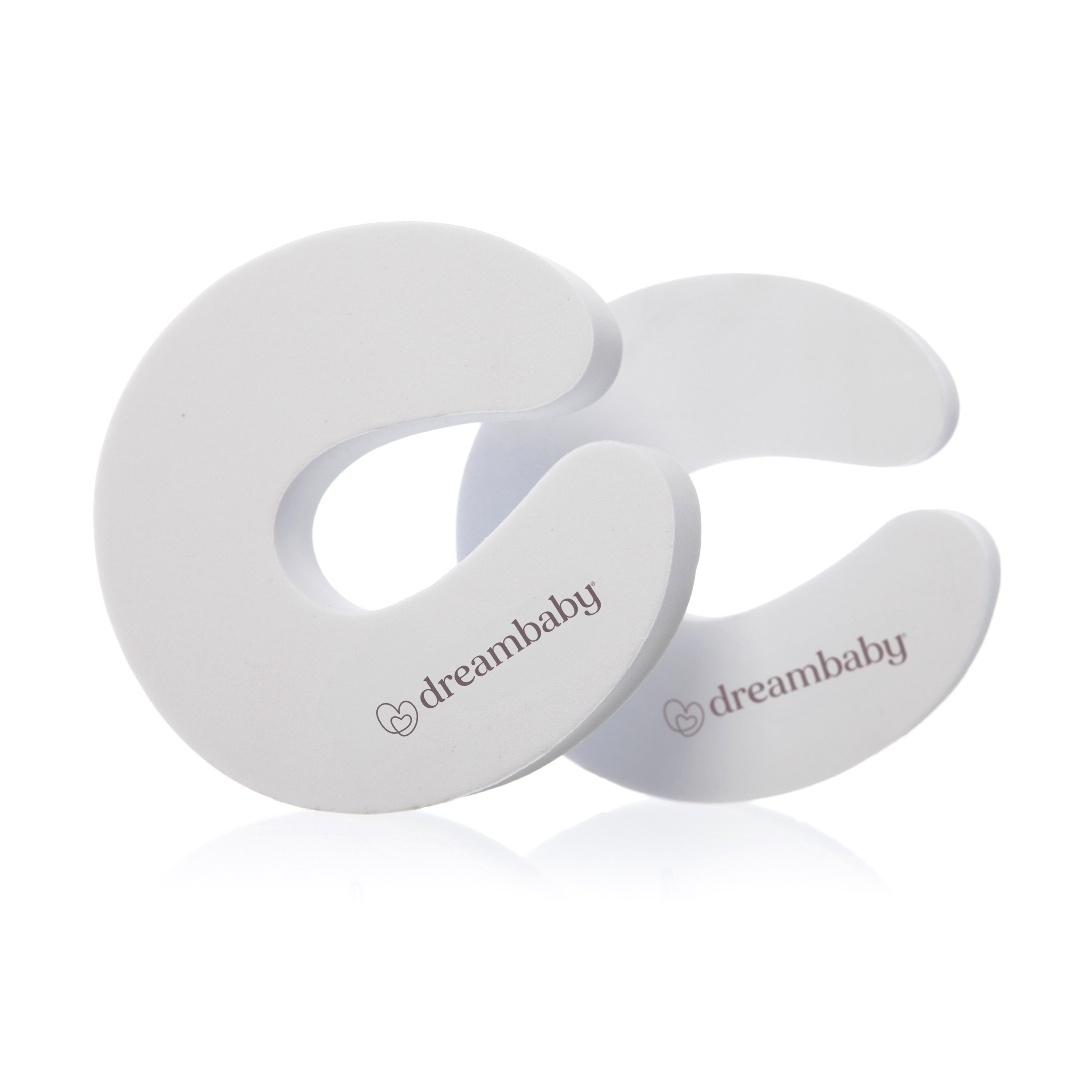 Door Stopper 2 Pack