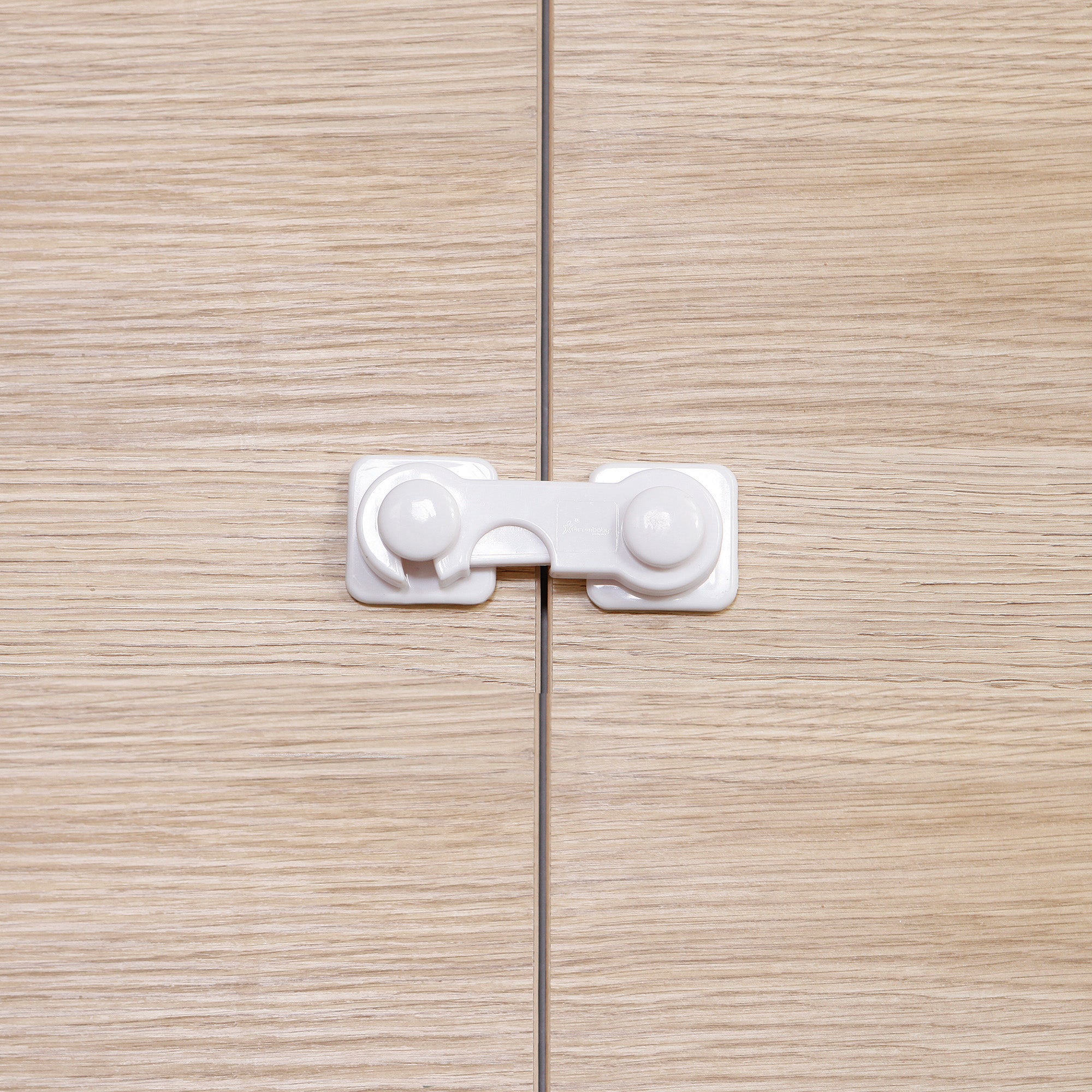 Furniture & Glass Cabinet Catch