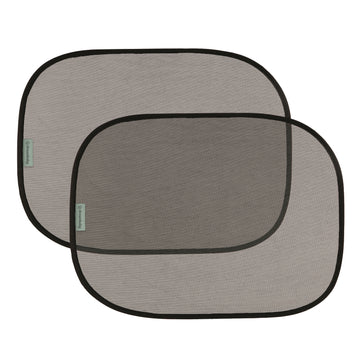 Insta-Cling® Car Shades, 2 Pack