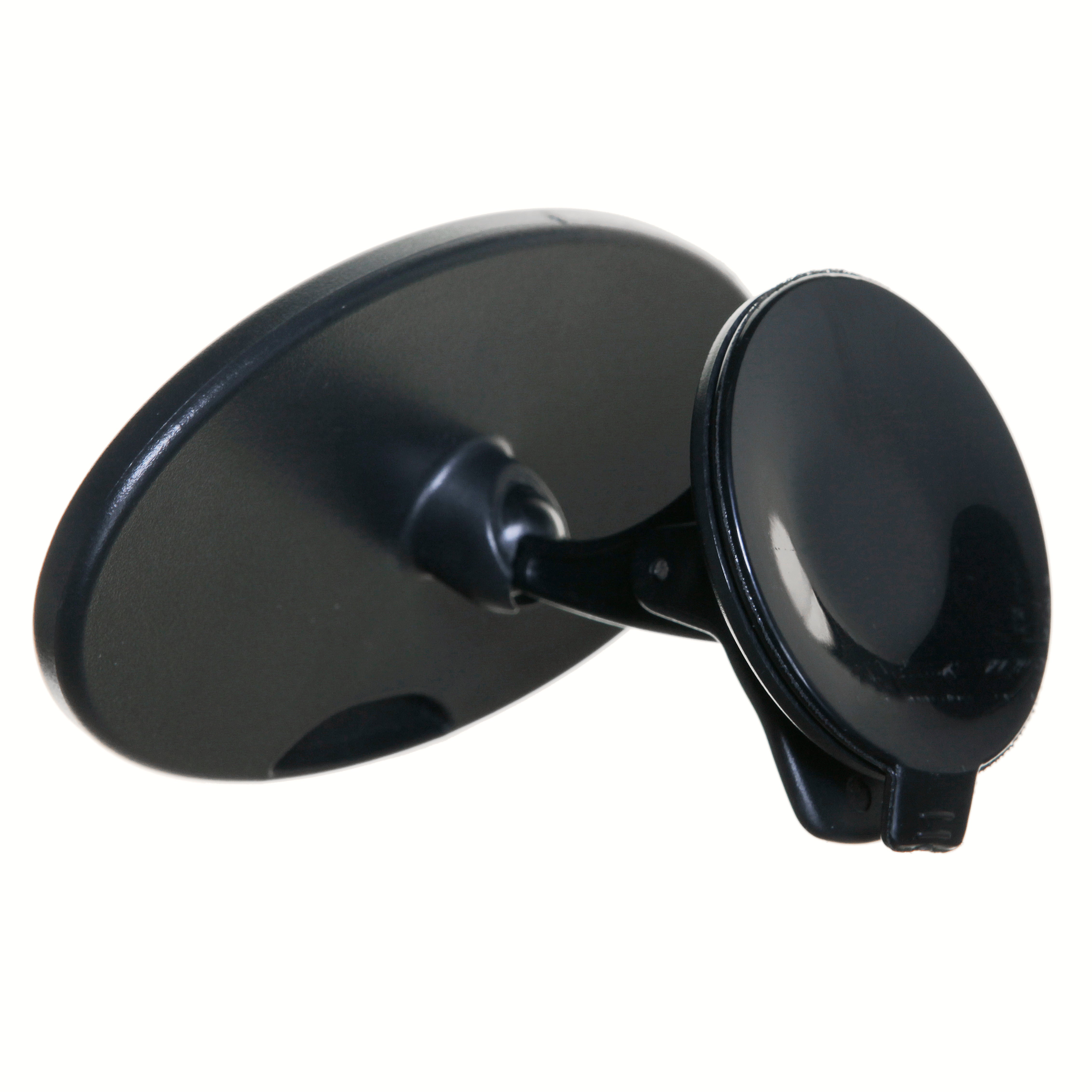 EZY-View Baby View Mirror