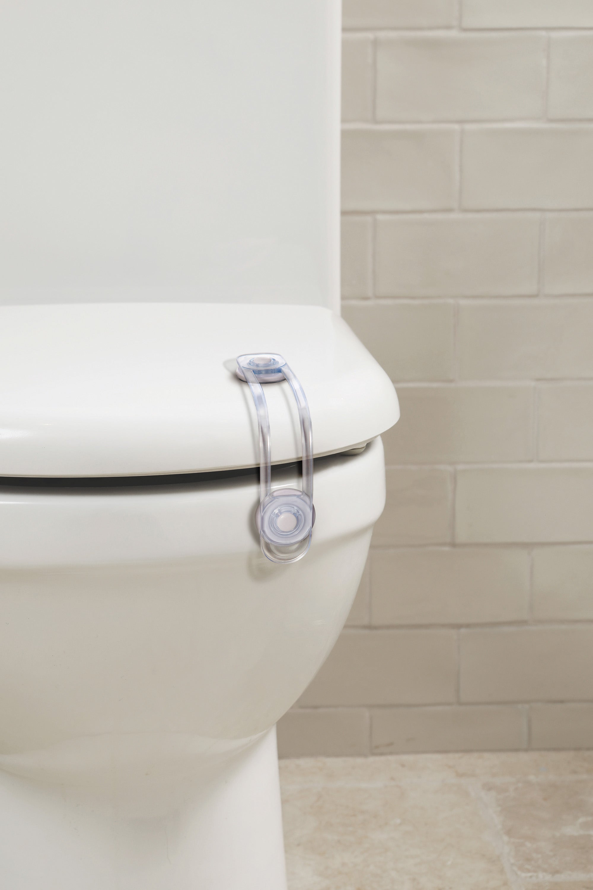 Multi-Purpose Latches 3 Pack
