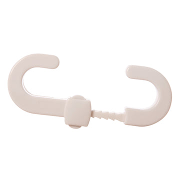 Secure-A-Lock