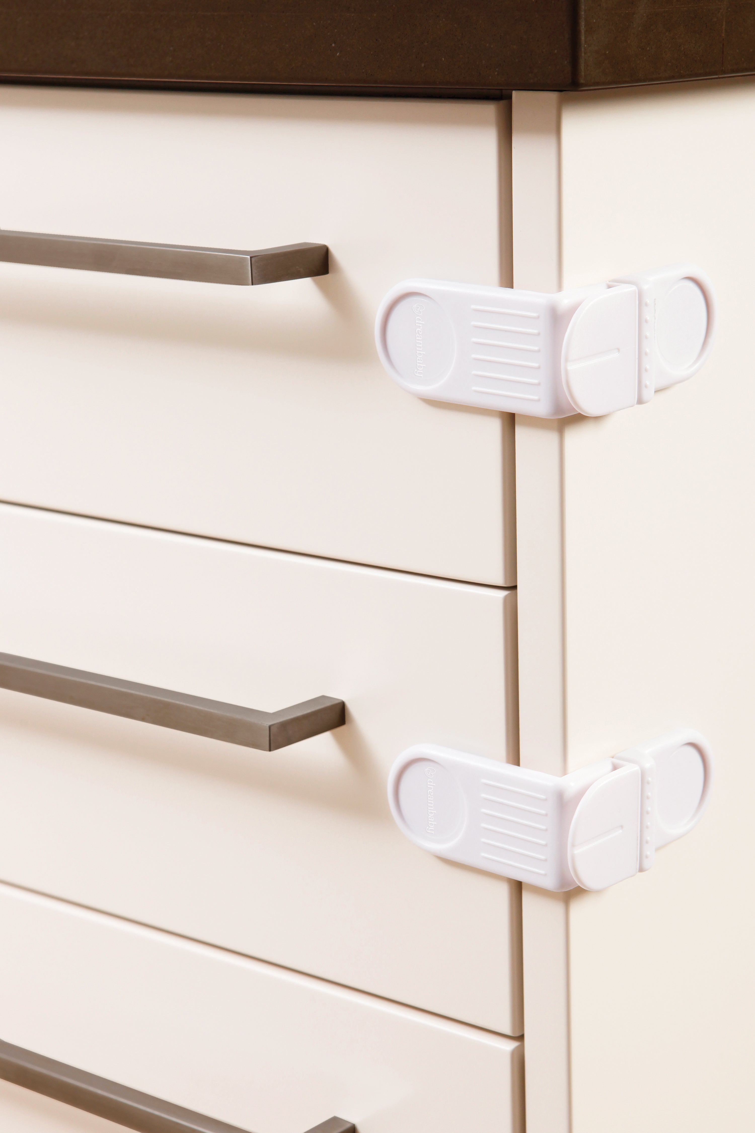 Angle Lock 4 Pack