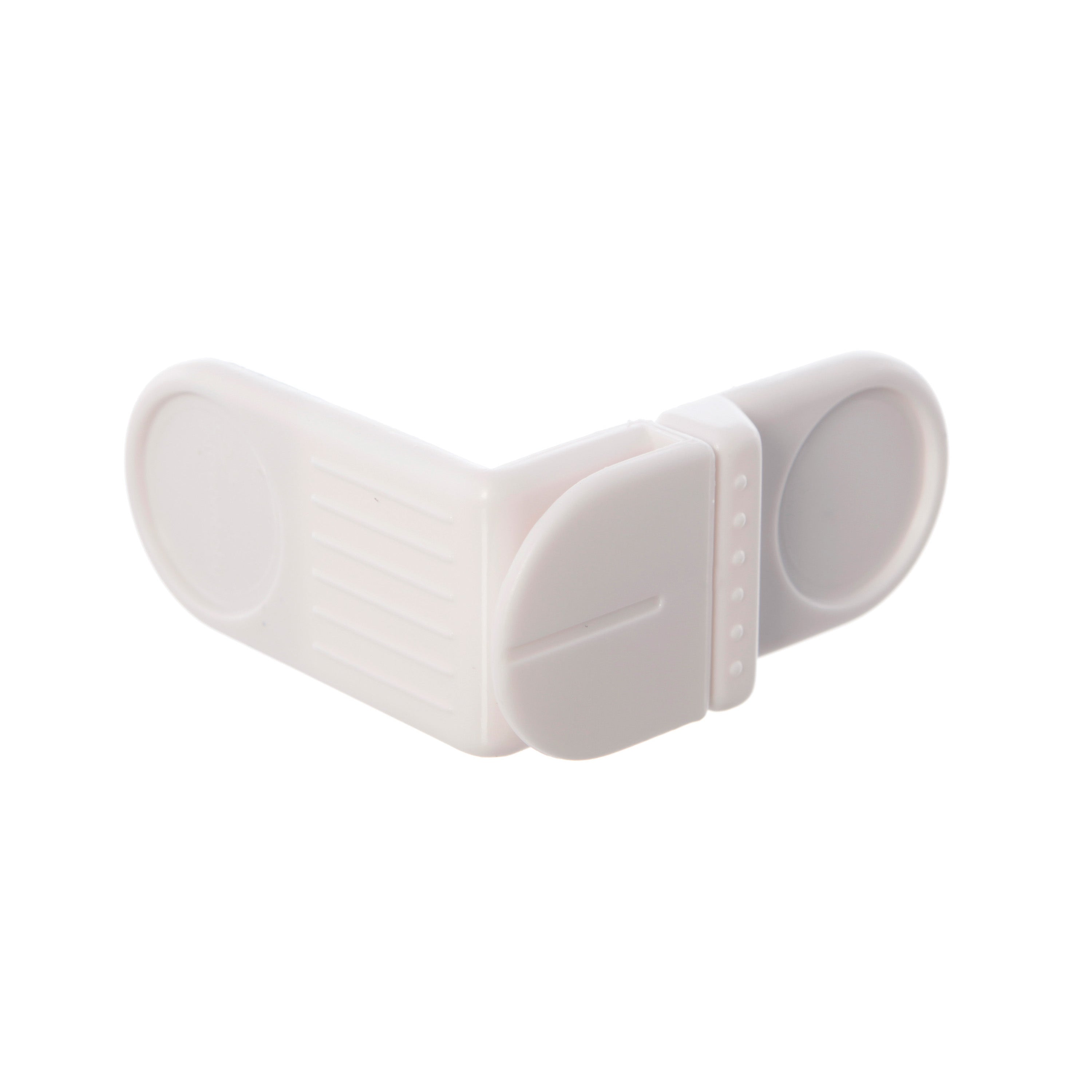 Angle Locks, 2 Pack