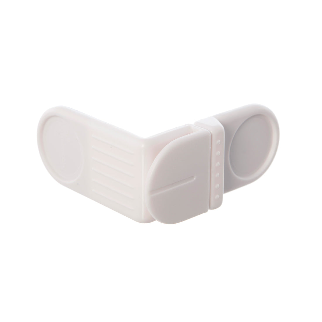 Angle Lock - 2pk