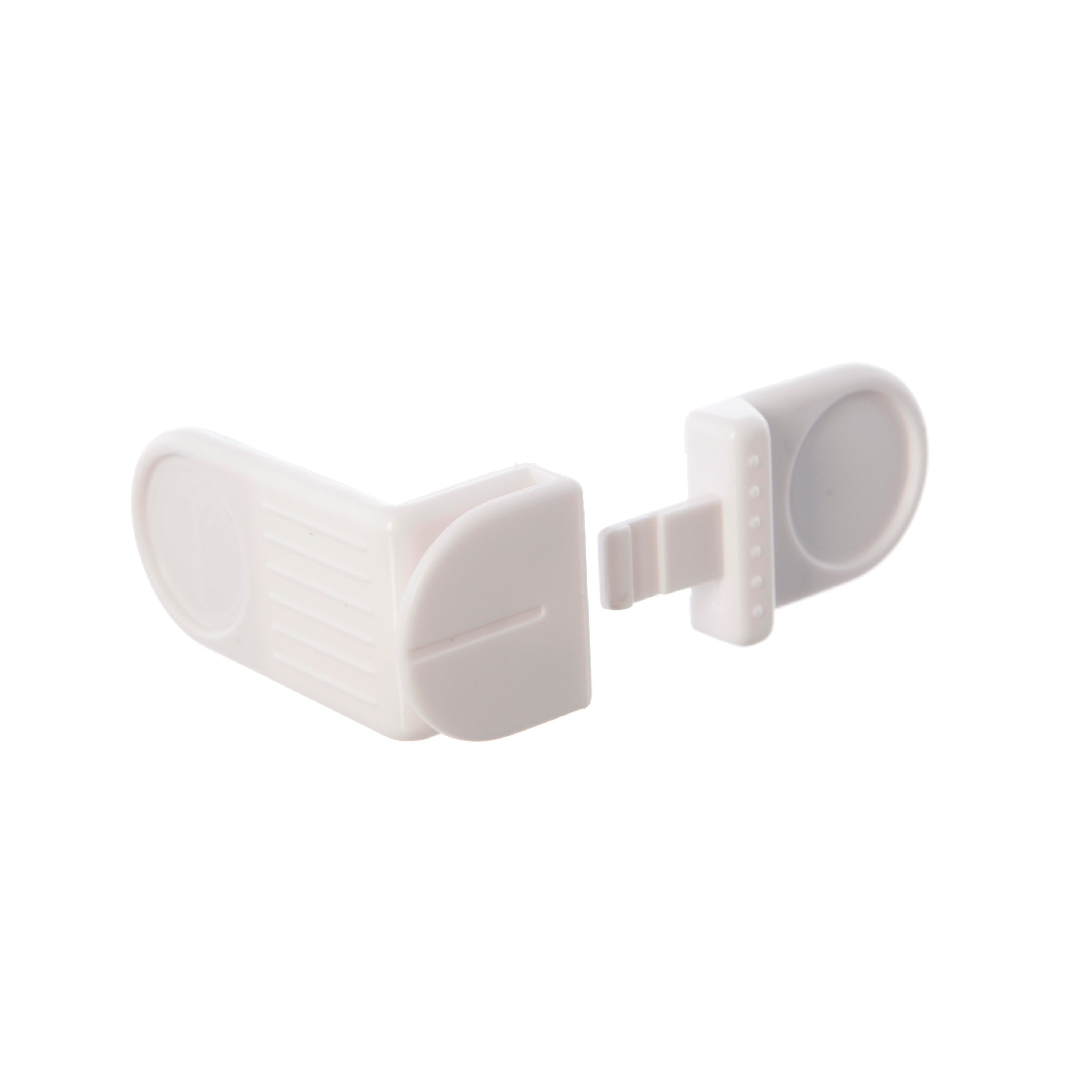 Angle Lock 4 Pack