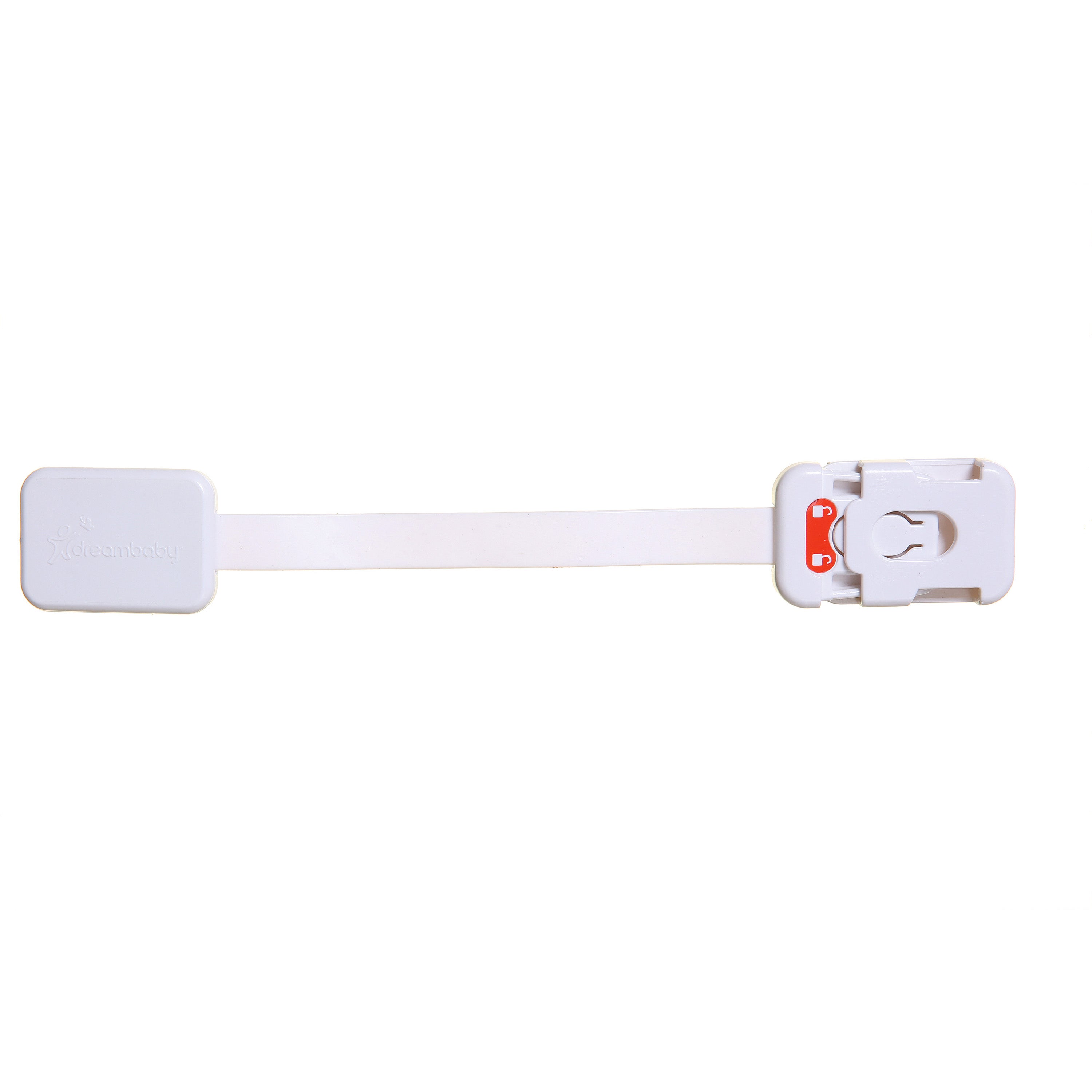 Ezy-Check® Toilet And Appliance Adapta-Lock®