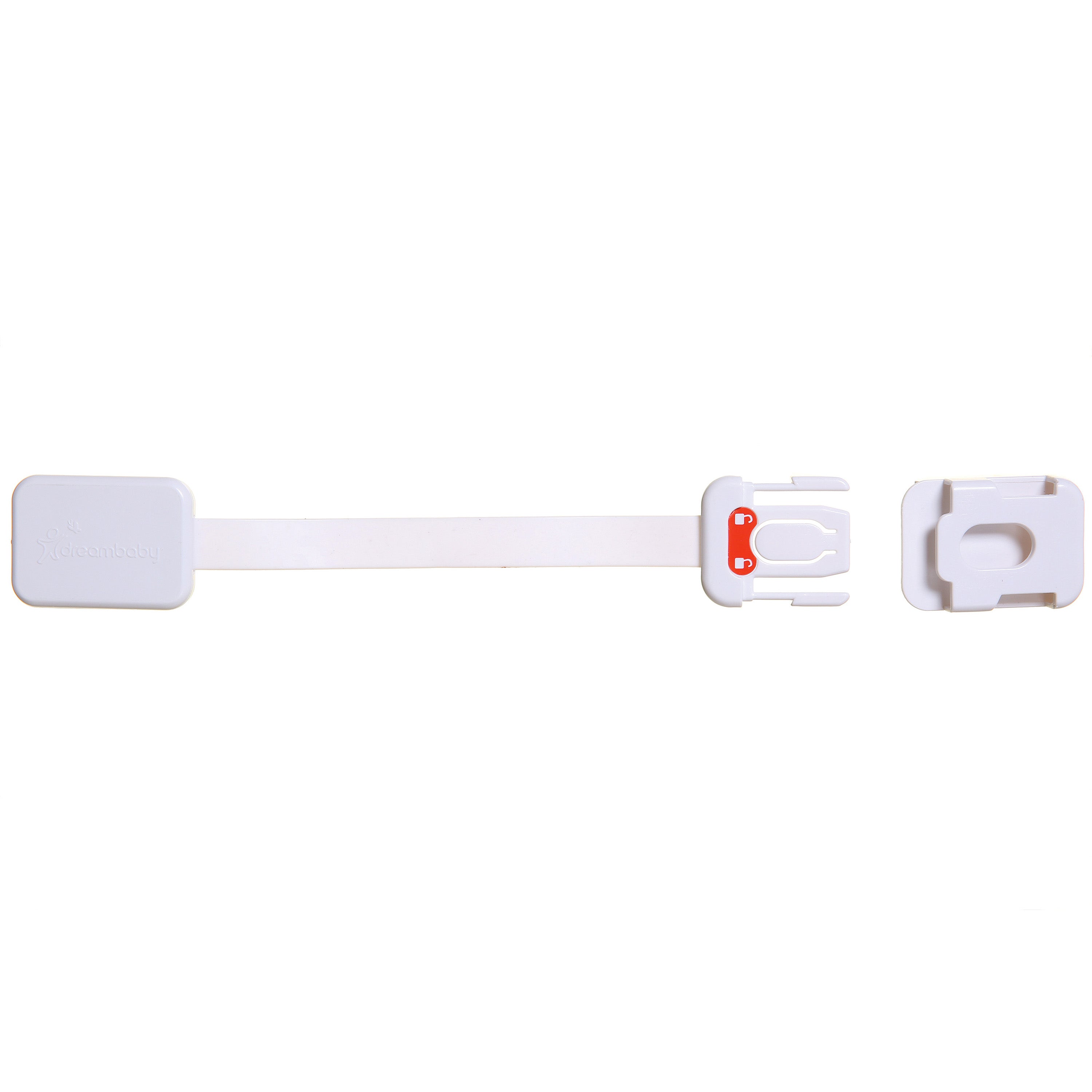 Ezy-Check® Toilet And Appliance Adapta-Lock®