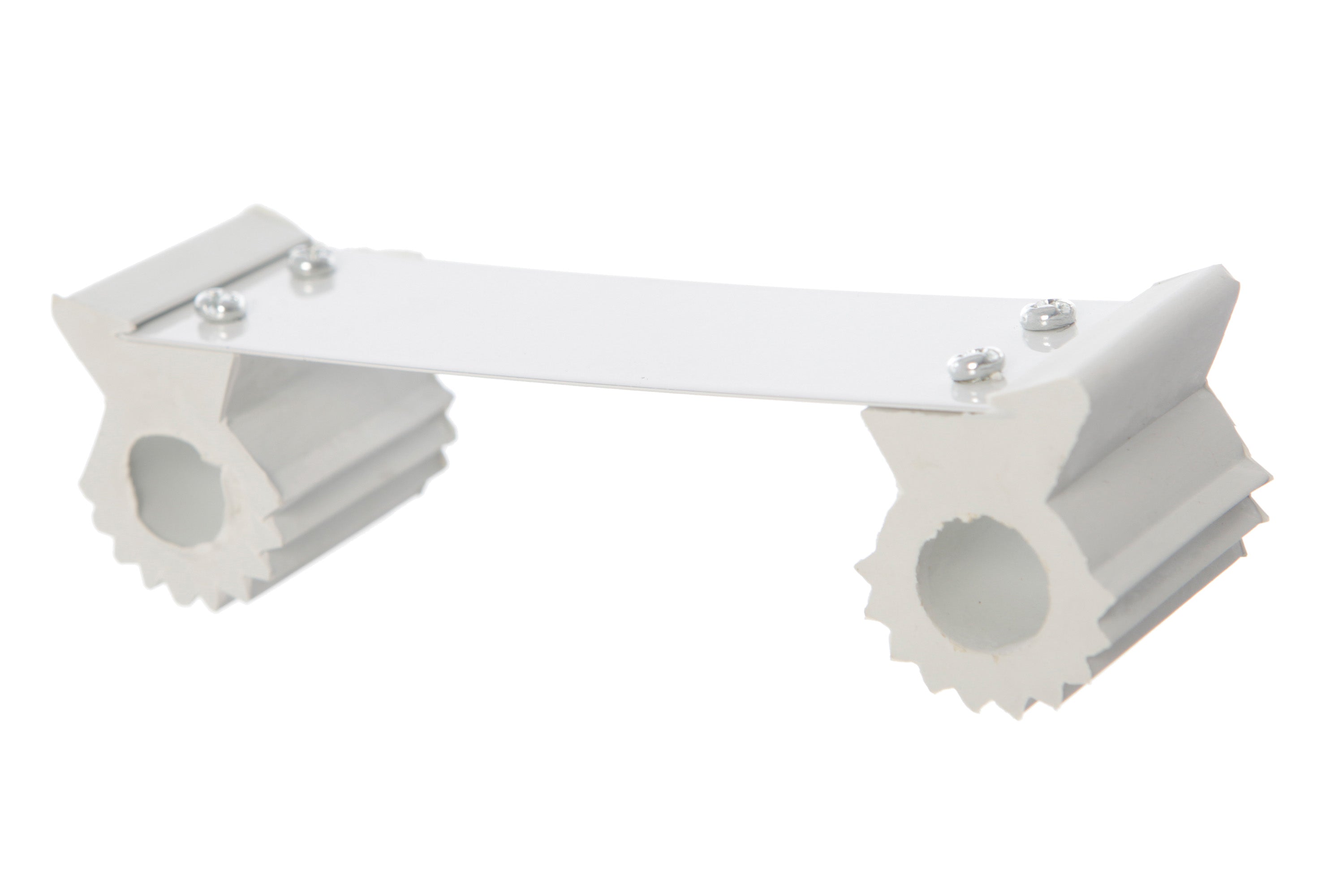 Breezz-Shield® Under Door Gripper