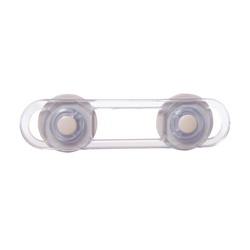 Mini Multi  Purpose Latch 1Pk