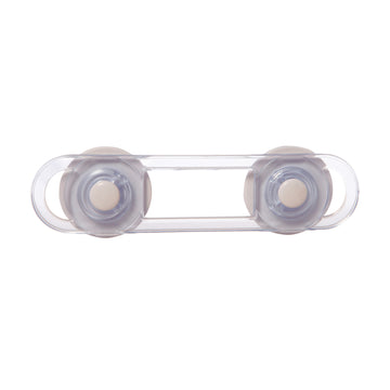Mini Multi-Purpose Latches 4 Pack