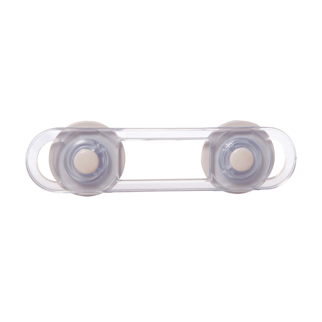 Flexible Mini Multi-Purpose Latches 4 Pack
