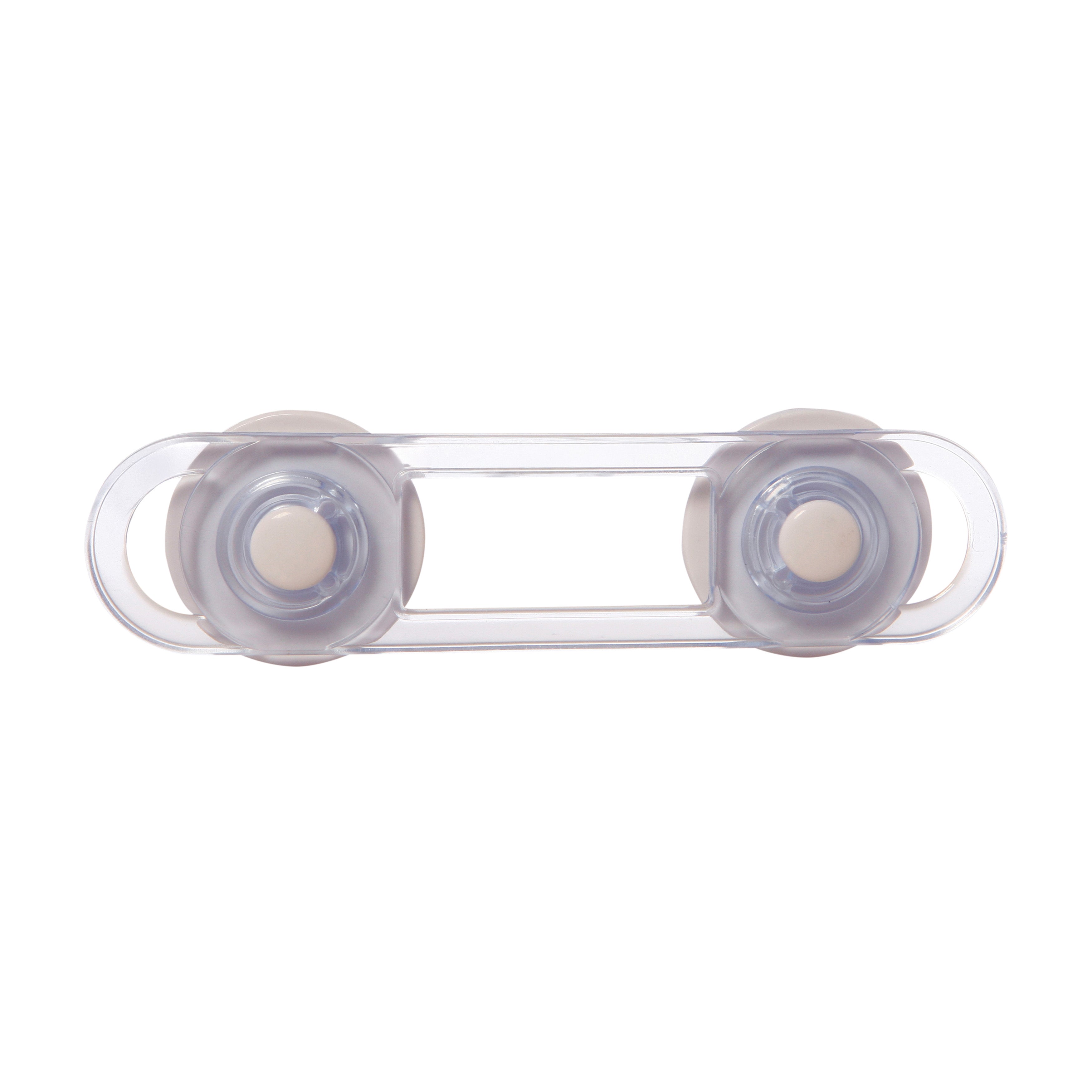 Mini Multi-Purpose Latches - 4 Pack