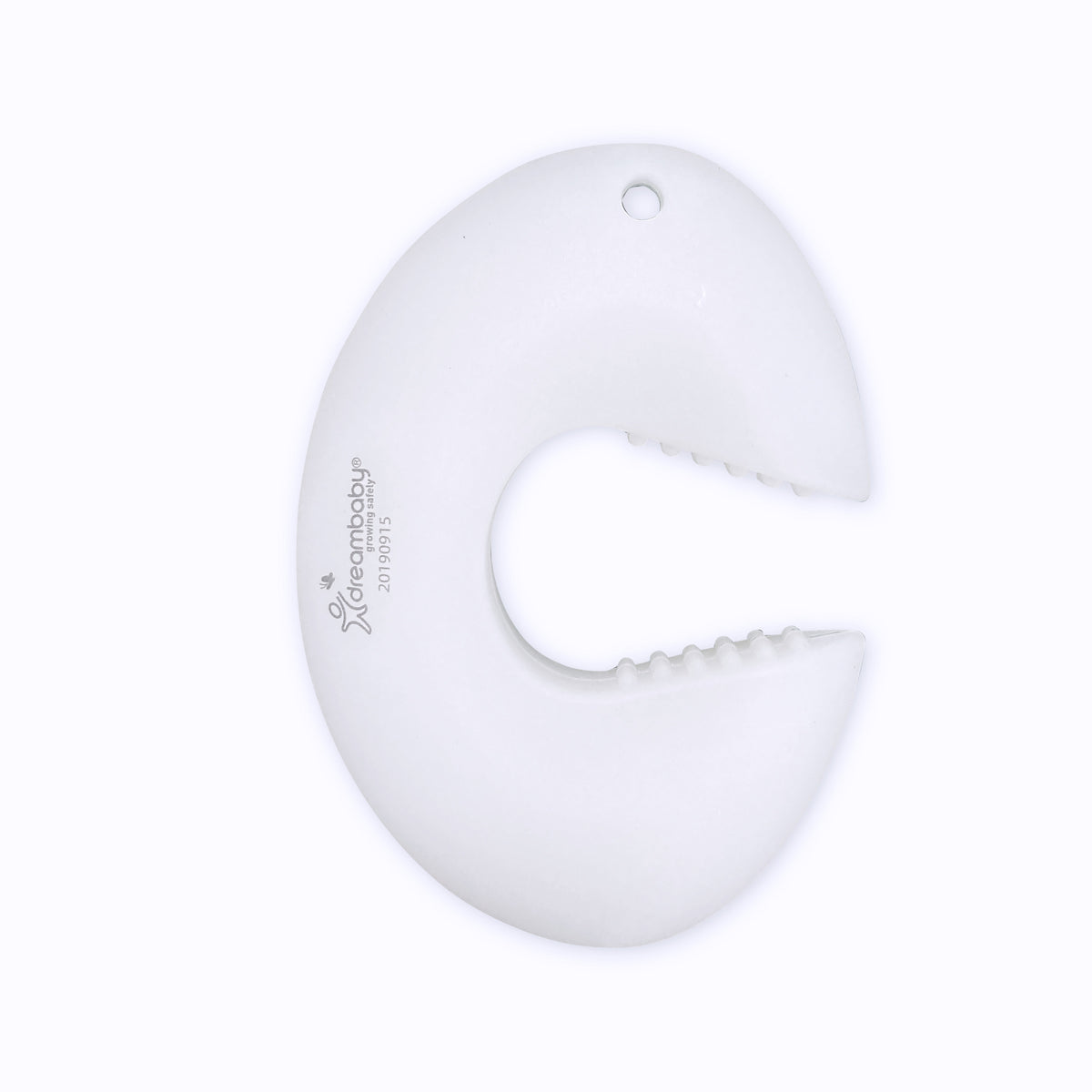 Silicone Finger Pinch Guard