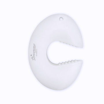 Silicone Finger Pinch Guard