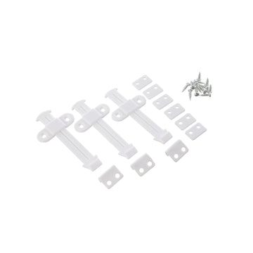 Drawer Catches 3 Pack