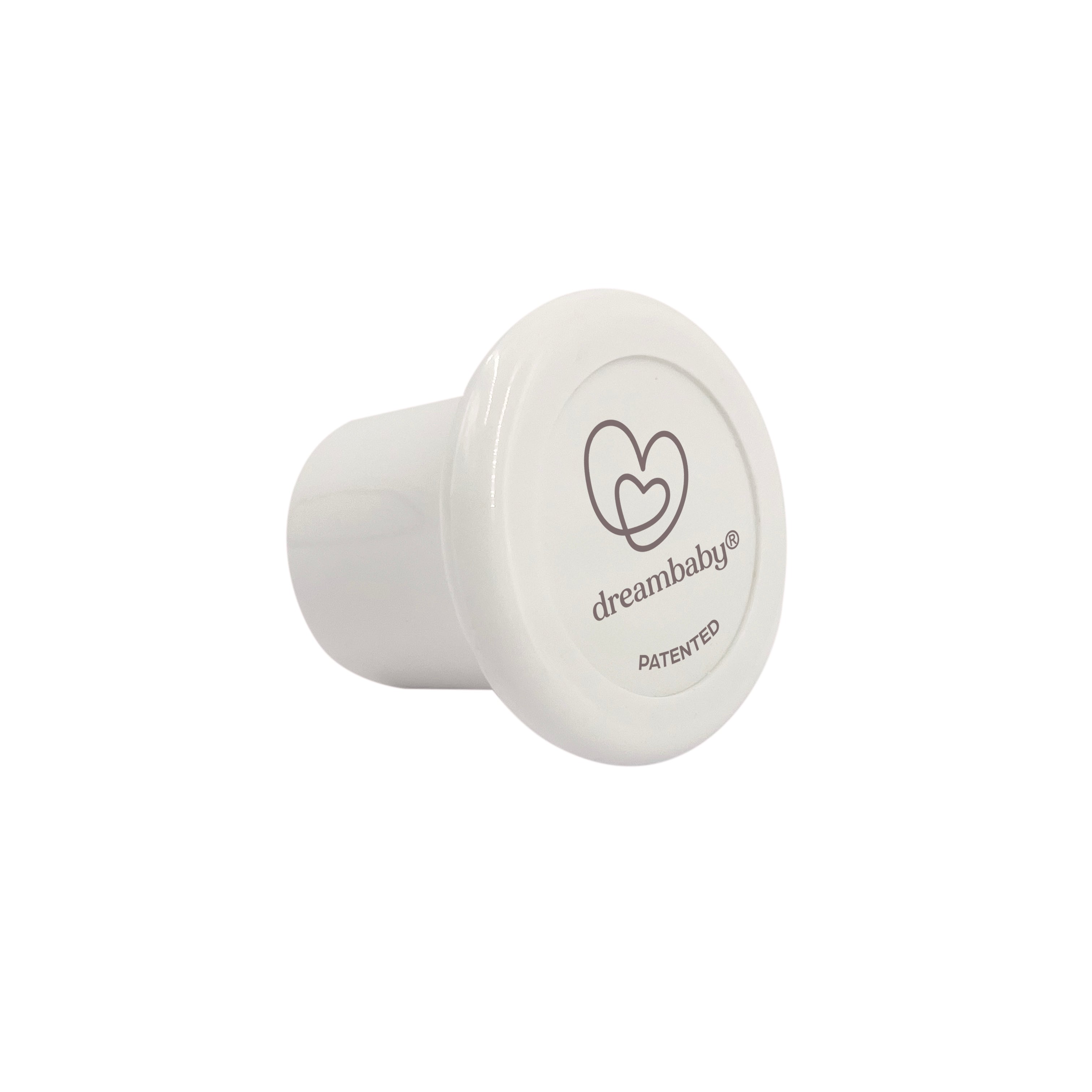 Mag Lock Classic® 1 Key