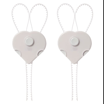 Flexi-Lock 2Pk F Series