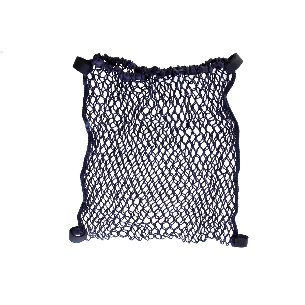 Stroller Net Bag – Navy