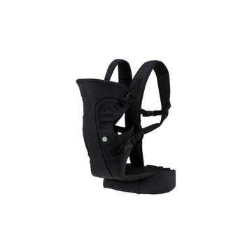 Journey Carrier - Black