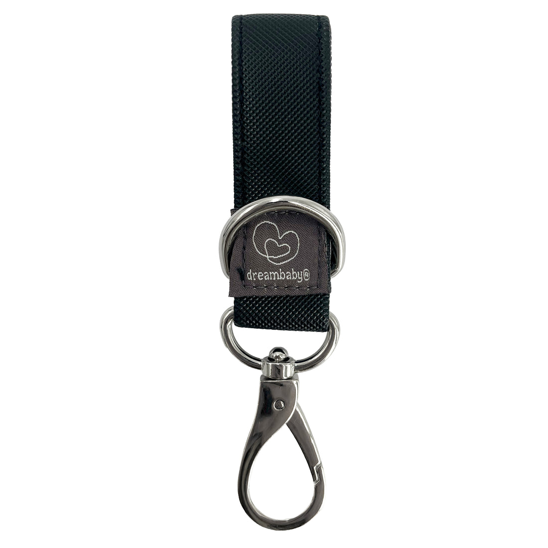 Strollerbuddy 2 Ezy-Loop Stroller Clips