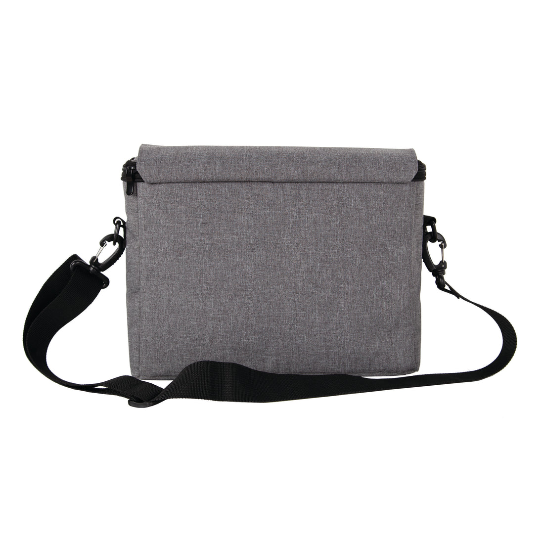 3 In 1 Stroller Organizer