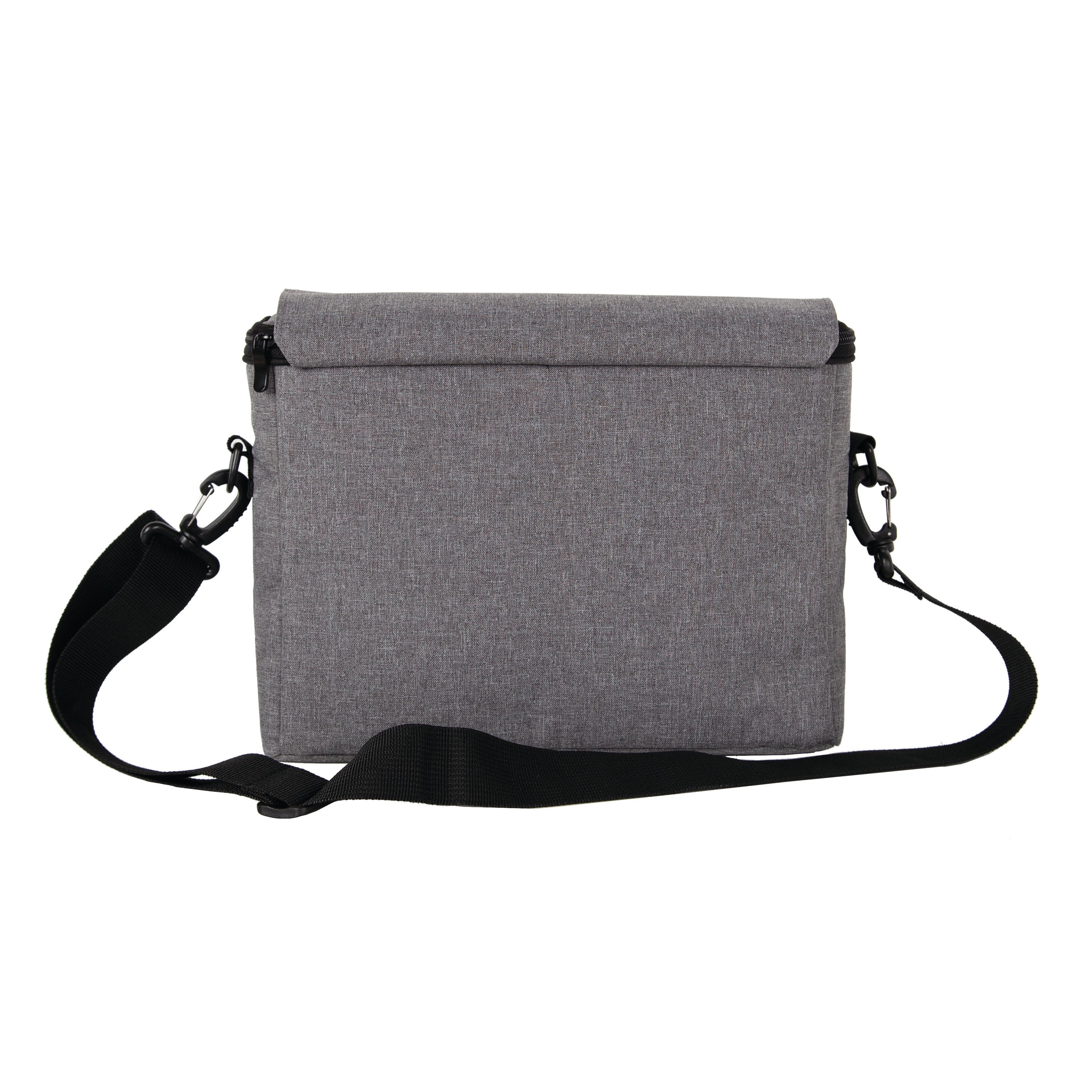 3 In 1 Out & About Travel Bag