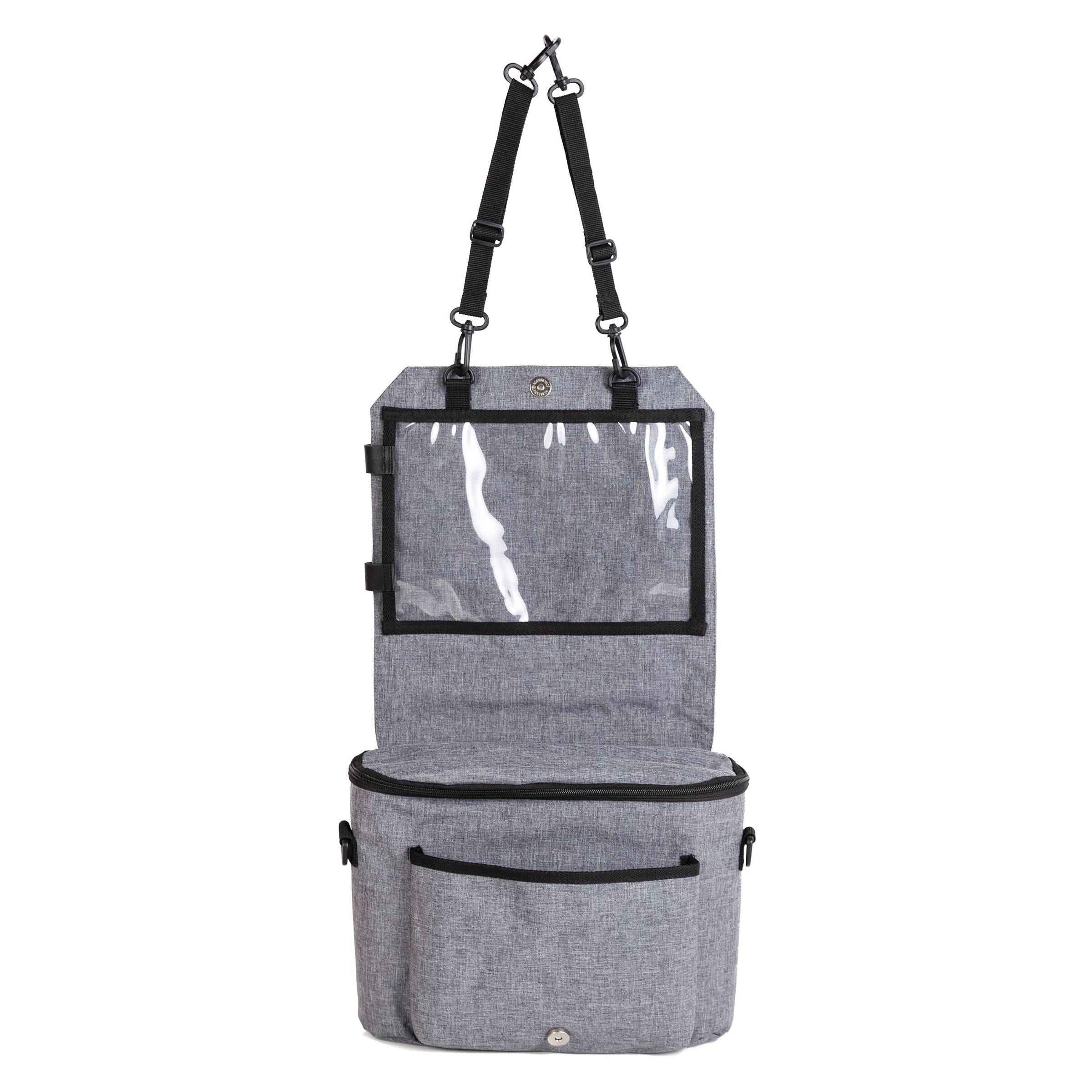 3 In 1 Out & About Travel Bag