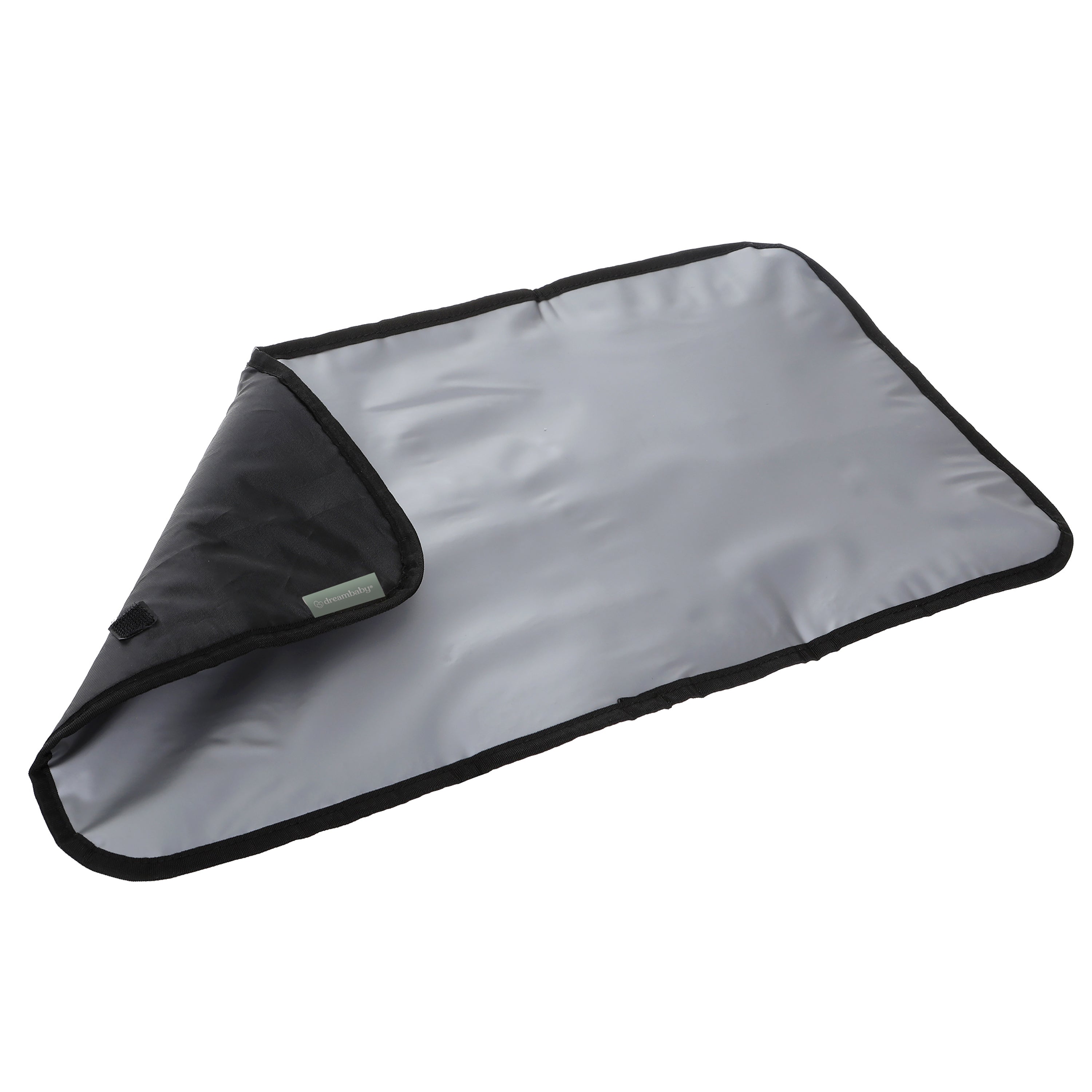 Carry-All Nappy Tote Bag