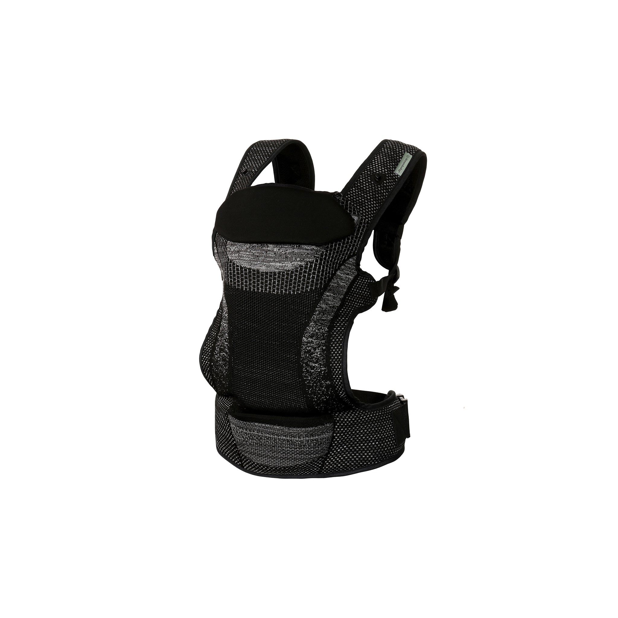 Inspire Stretch Comfort Baby Carrier