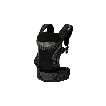 Inspire Stretch Comfort Baby Carrier