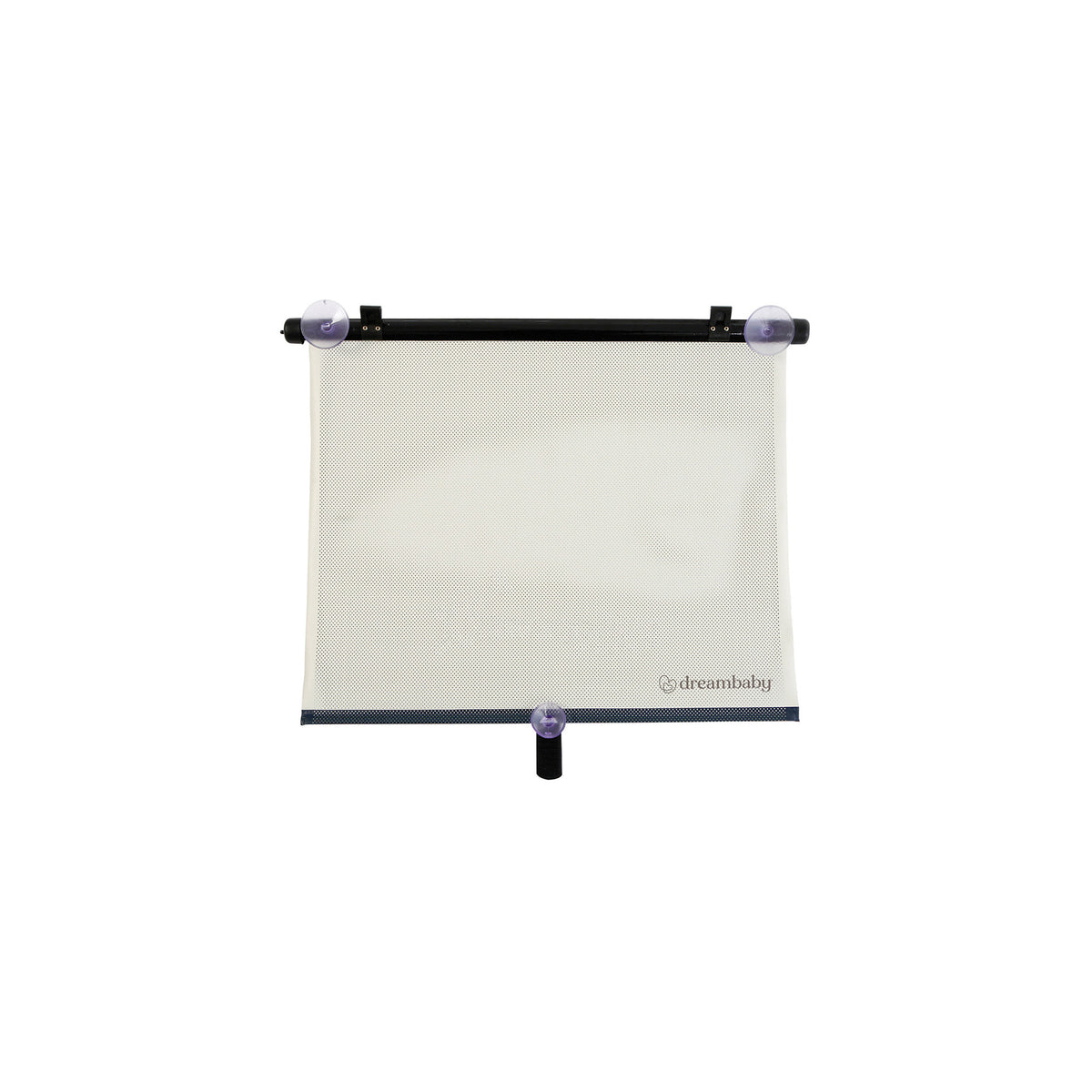 Extra Wide Car Window Shade