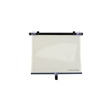 Extra Wide Car Window Shade