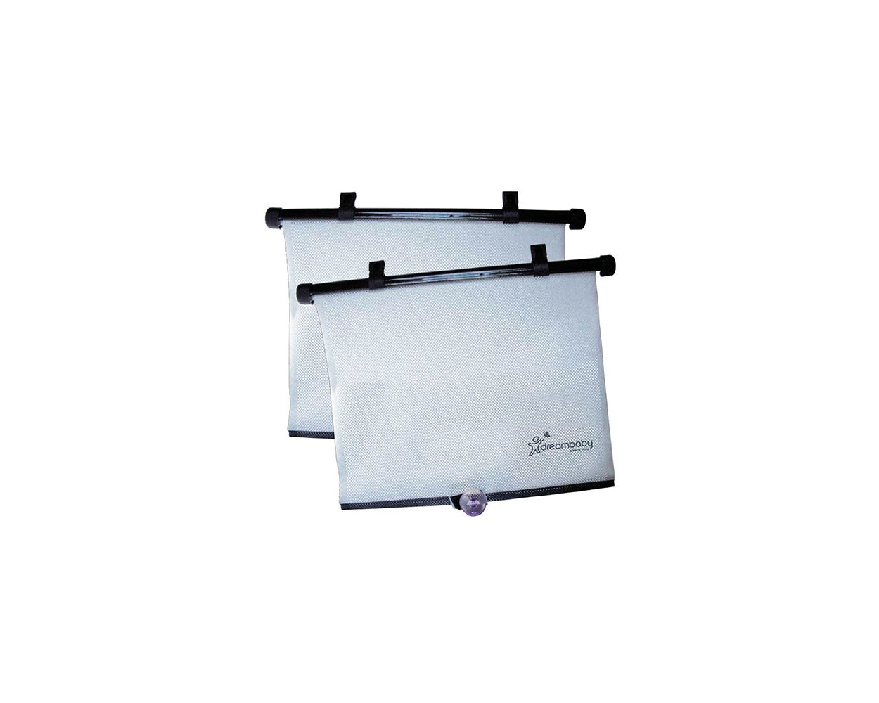 Ava 9Cm Gate Extension - Charcoal