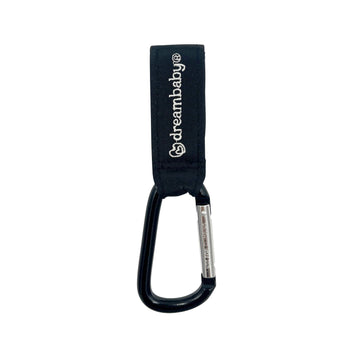 Clip Buddy®