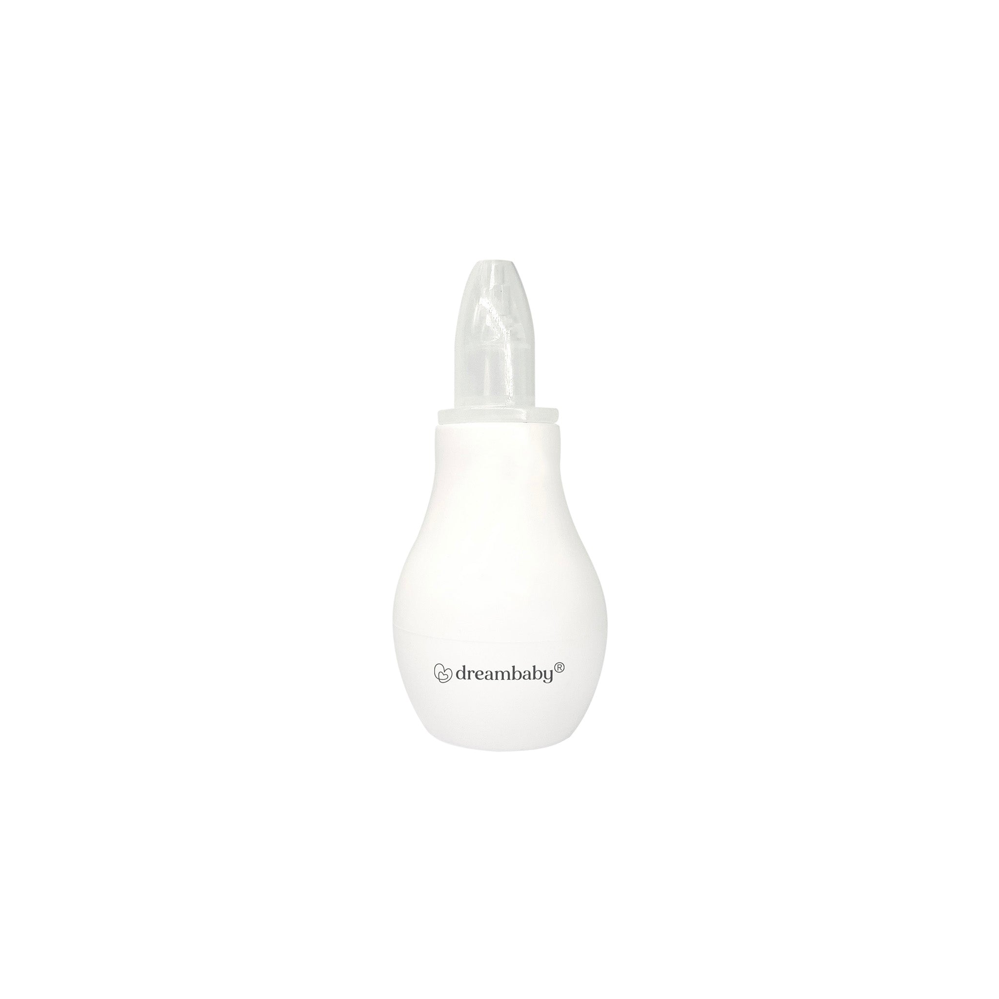 Nasal Aspirator
