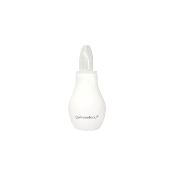 Nasal Aspirator