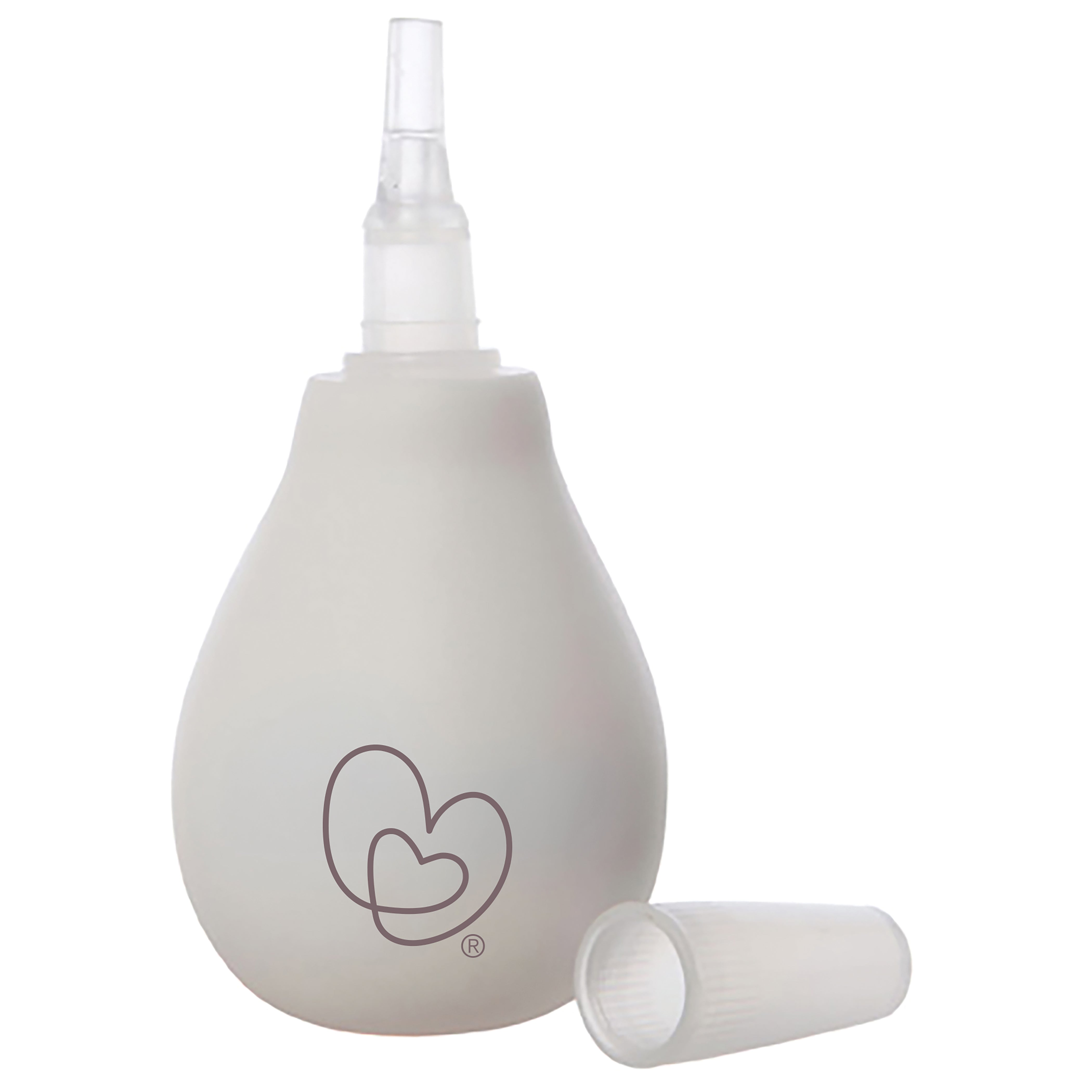 Nasal Aspirator