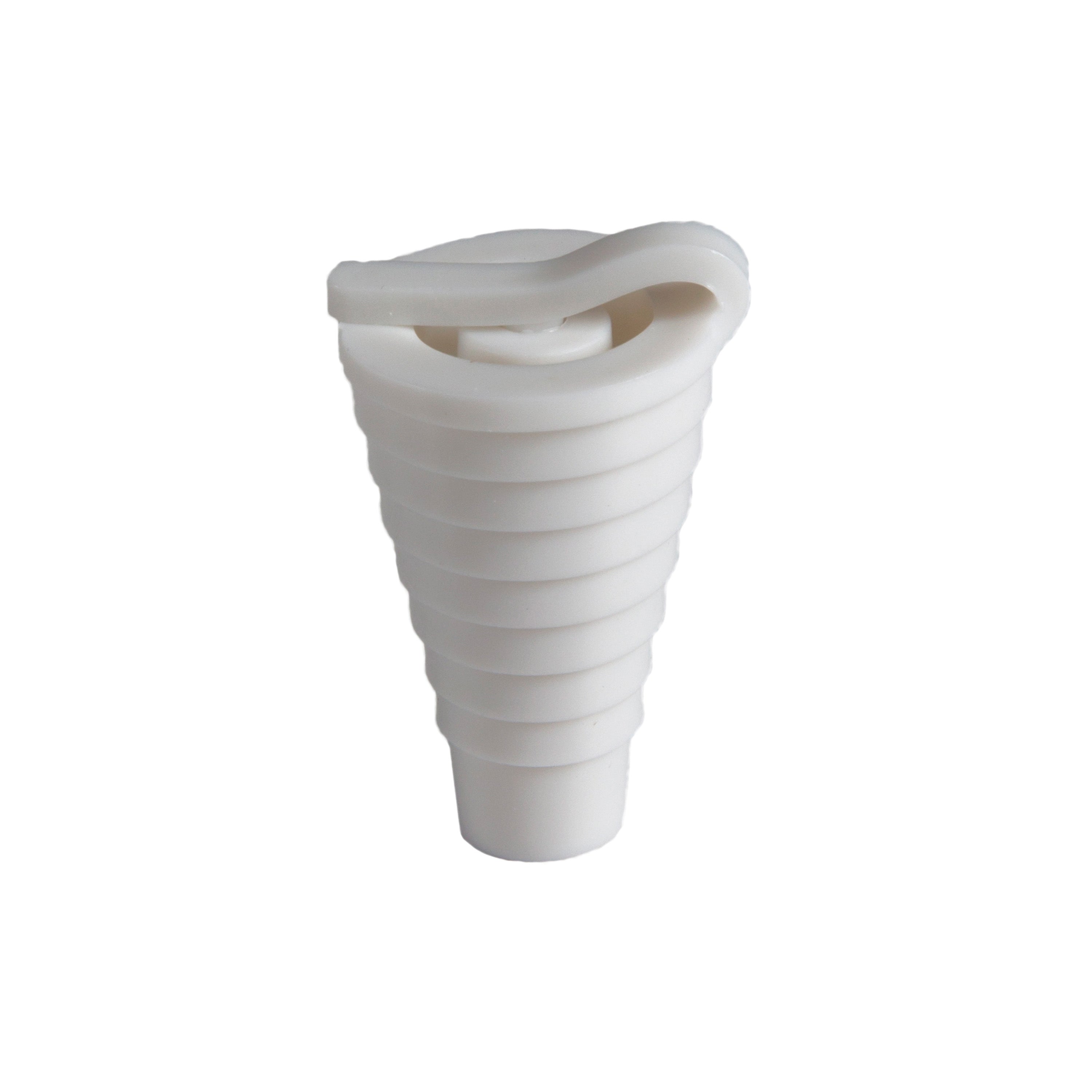 Dreambaby Medicine Syringe with Adaptor