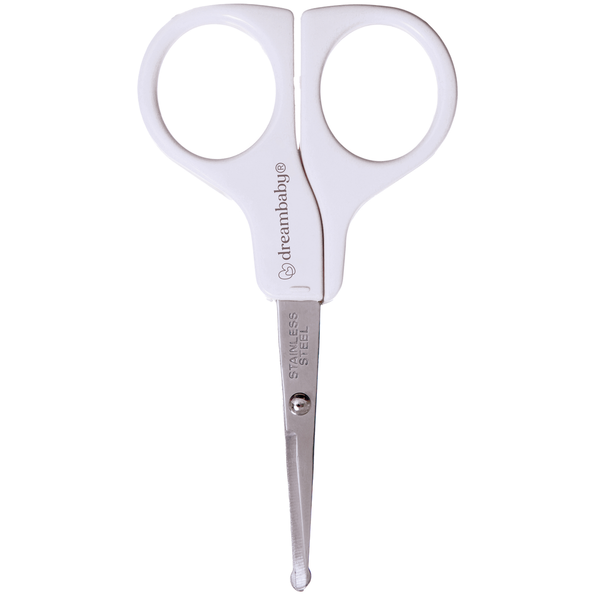 Baby Safety Scissors