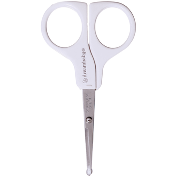 Baby Safety Scissors