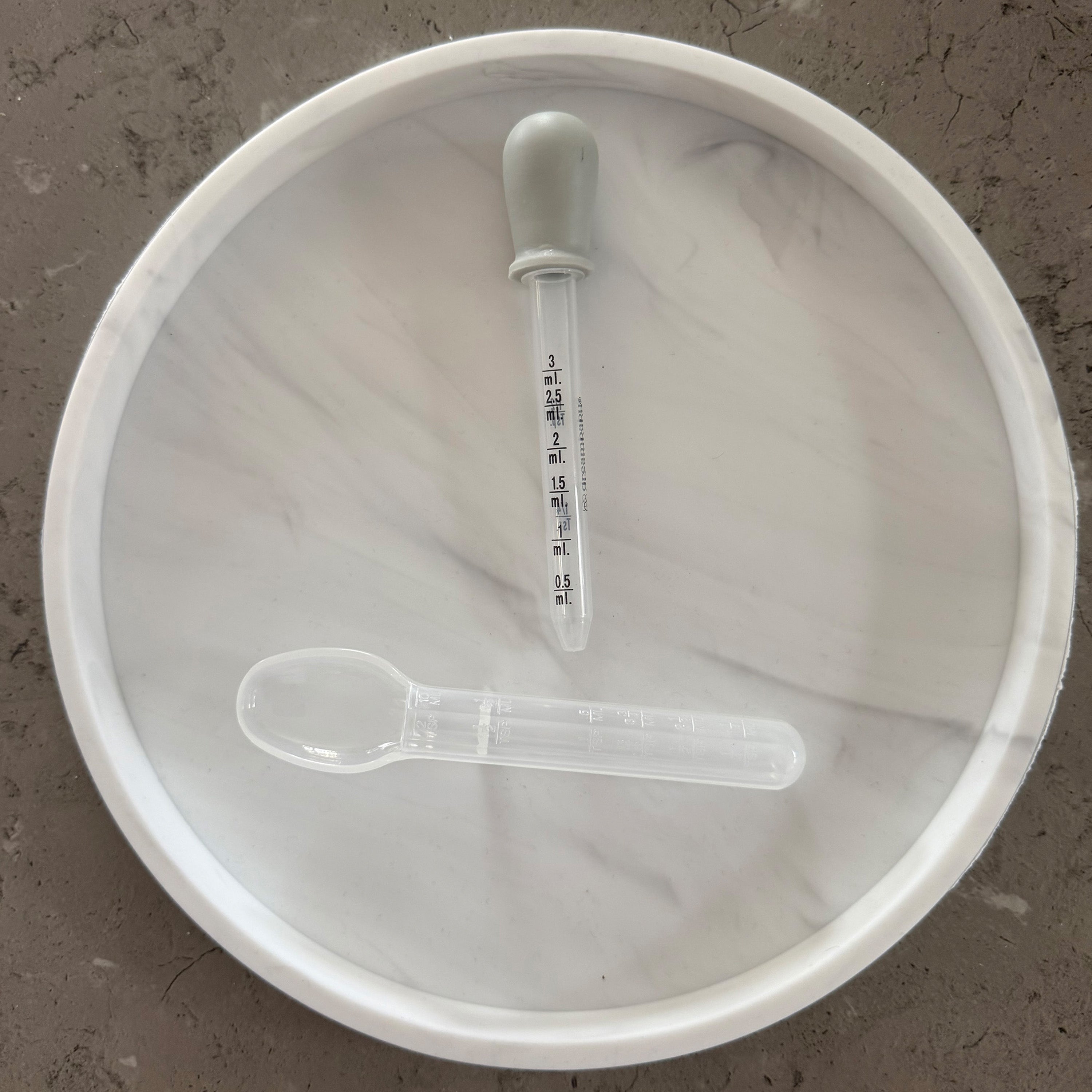 Medicine Set