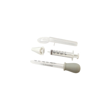 Medicine Set