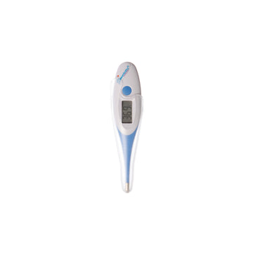 Clinical Digital Thermometer
