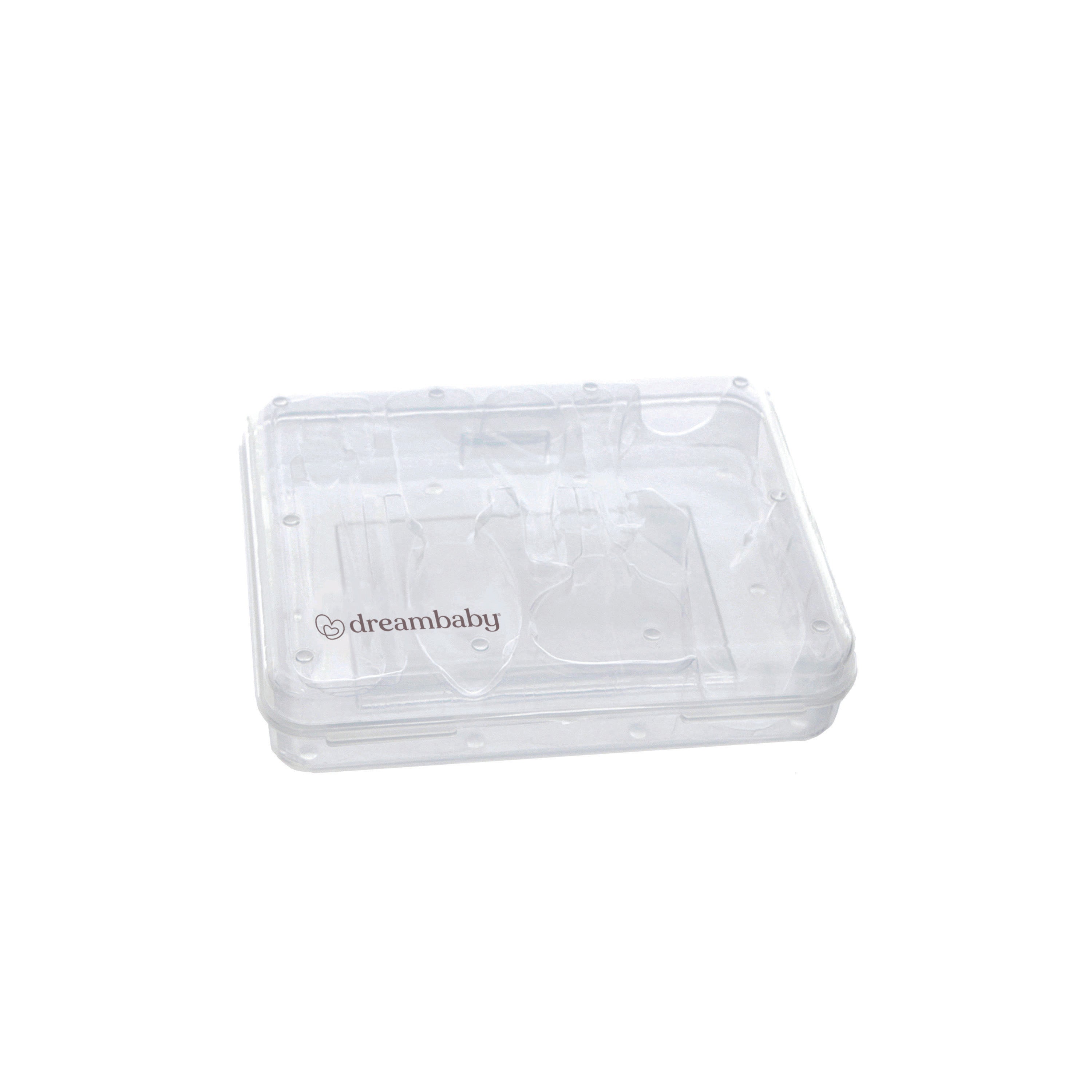 Grooming Kit